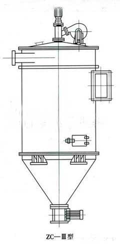 D(zhun)m.jpg