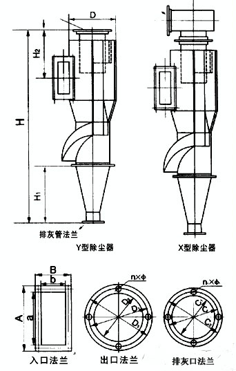 L(fng)mDF1.jpg