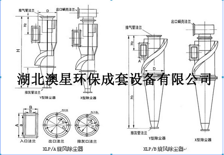 QQDƬ20150605111814.jpg